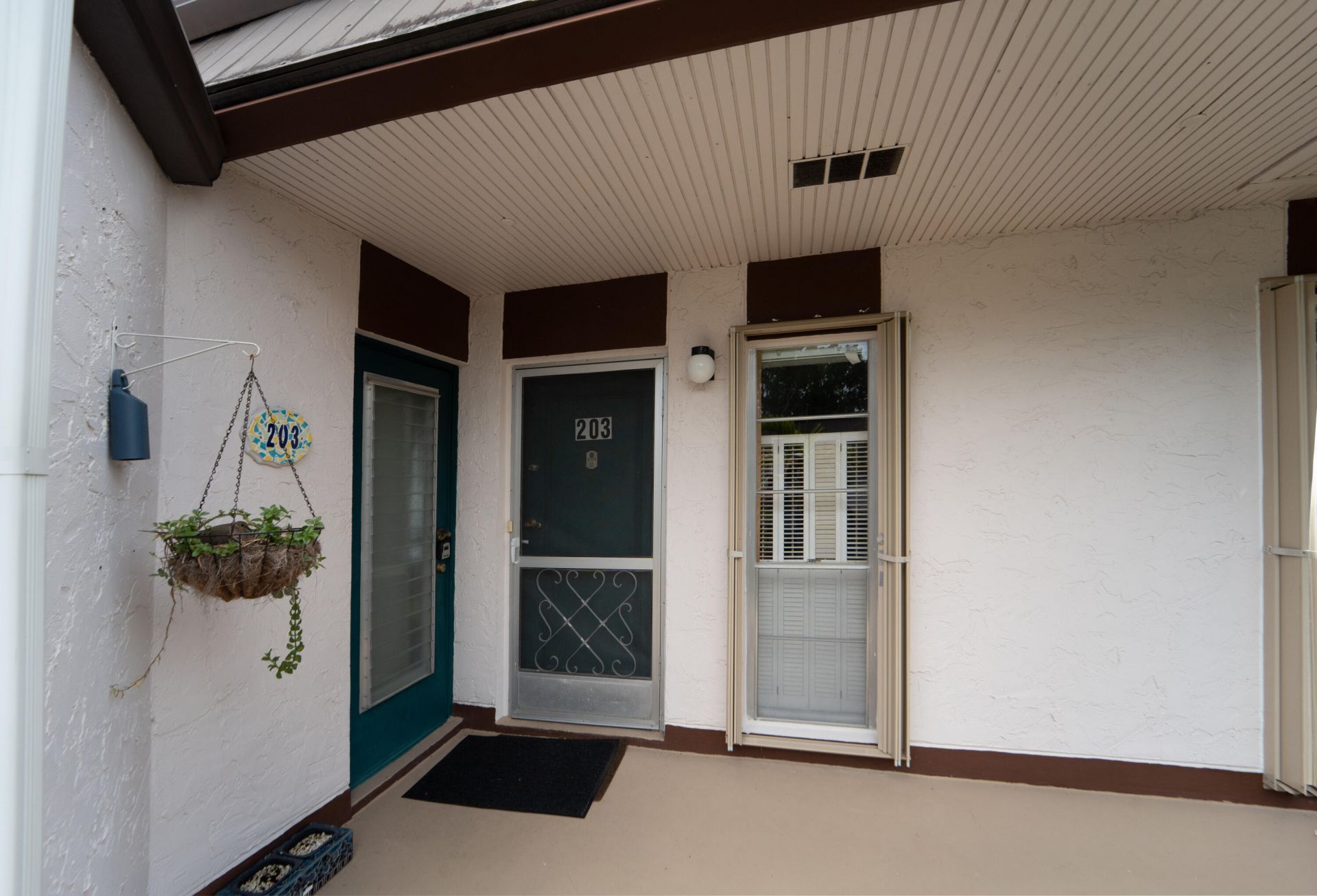 4 Greenway Village N, Unit 203, Royal Palm Beach, FL 33411 Photo