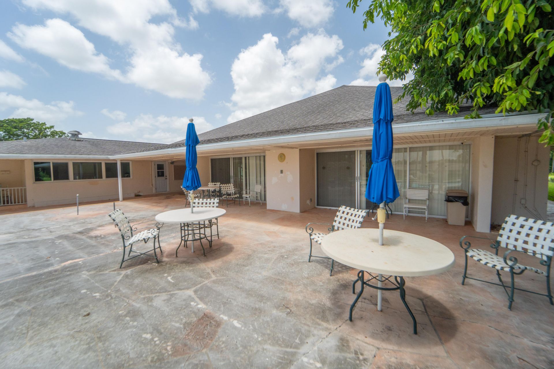 4 Greenway Village N, Unit 203, Royal Palm Beach, FL 33411 Photo