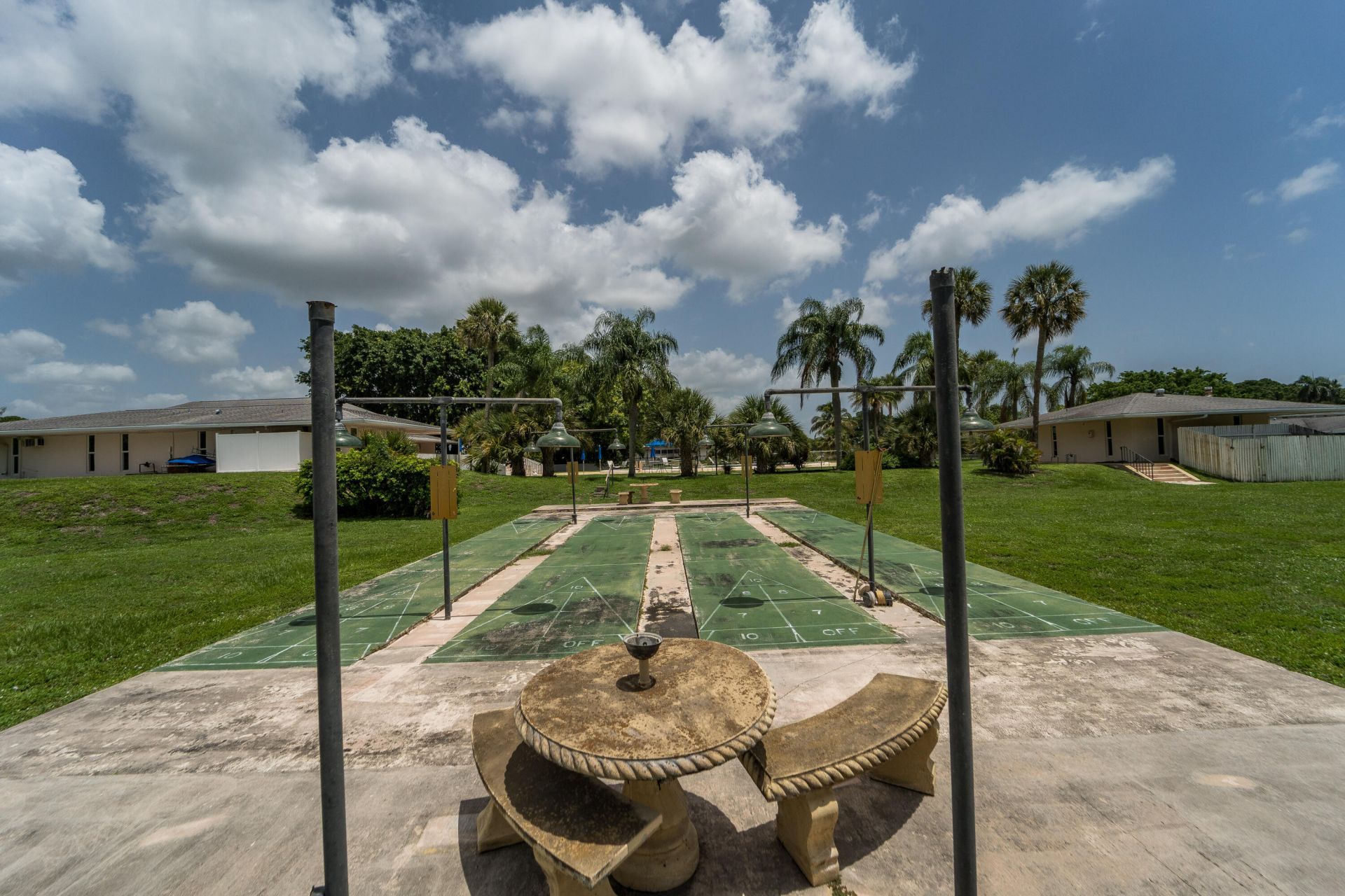 4 Greenway Village N, Unit 203, Royal Palm Beach, FL 33411 Photo