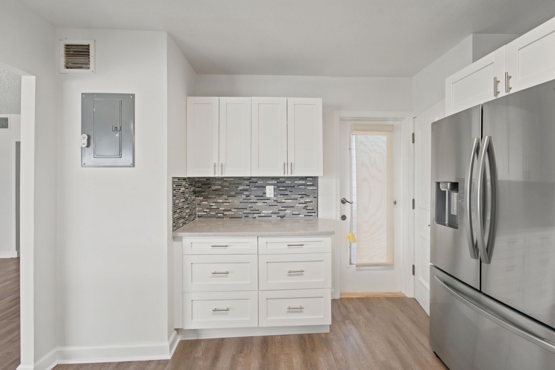 4 Greenway Village N, Unit 203, Royal Palm Beach, FL 33411 Photo