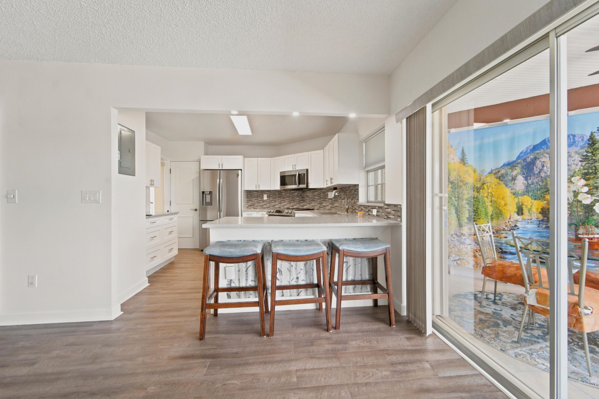 4 Greenway Village N, Unit 203, Royal Palm Beach, FL 33411 Photo