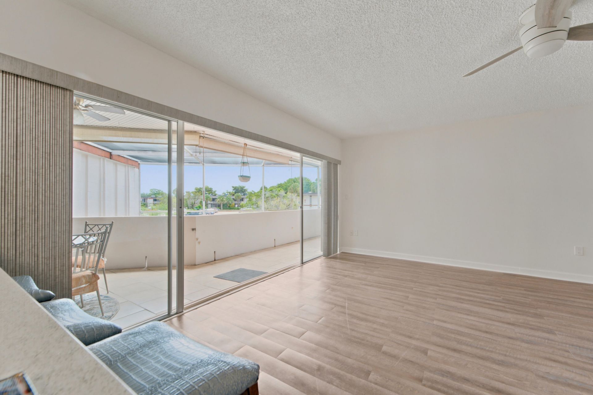4 Greenway Village N, Unit 203, Royal Palm Beach, FL 33411 Photo
