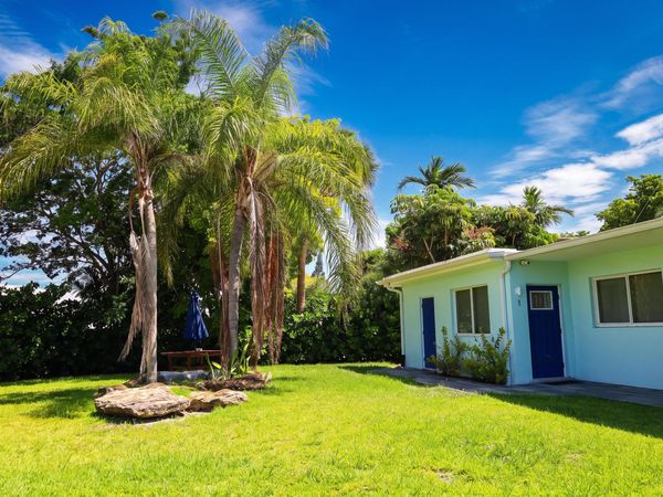 898 SE 2nd Place, Unit 2, Deerfield Beach, FL 33441