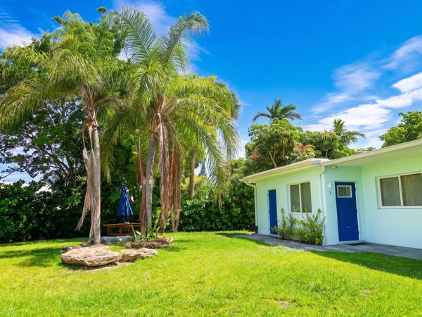 898 SE 2nd Place, Unit 2, Deerfield Beach, FL 33441