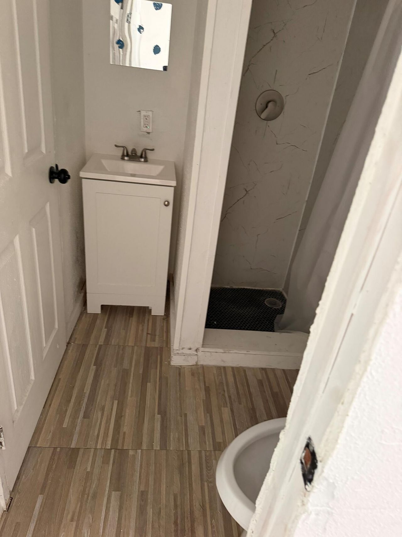 8556 Berkley Drive, Davie, FL 33324 Photo
