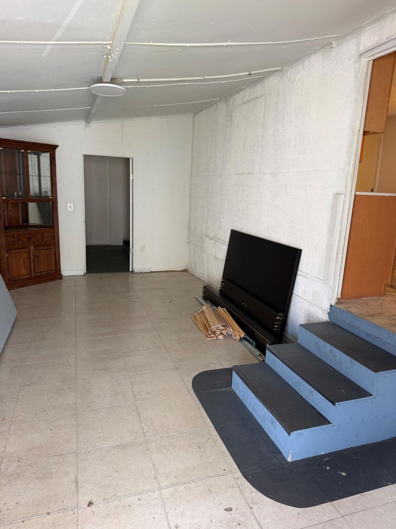 8556 Berkley Drive, Davie, FL 33324 Photo