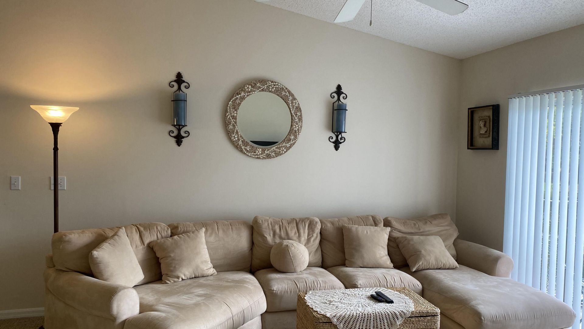 100 Crestwood Court N, Unit 103, Royal Palm Beach, FL 33411 Photo