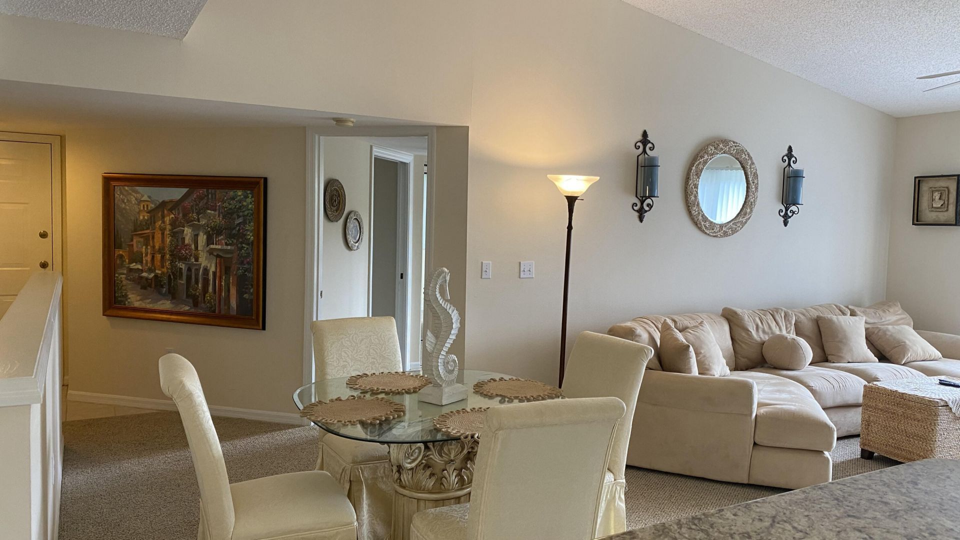 100 Crestwood Court N, Unit 103, Royal Palm Beach, FL 33411 Photo