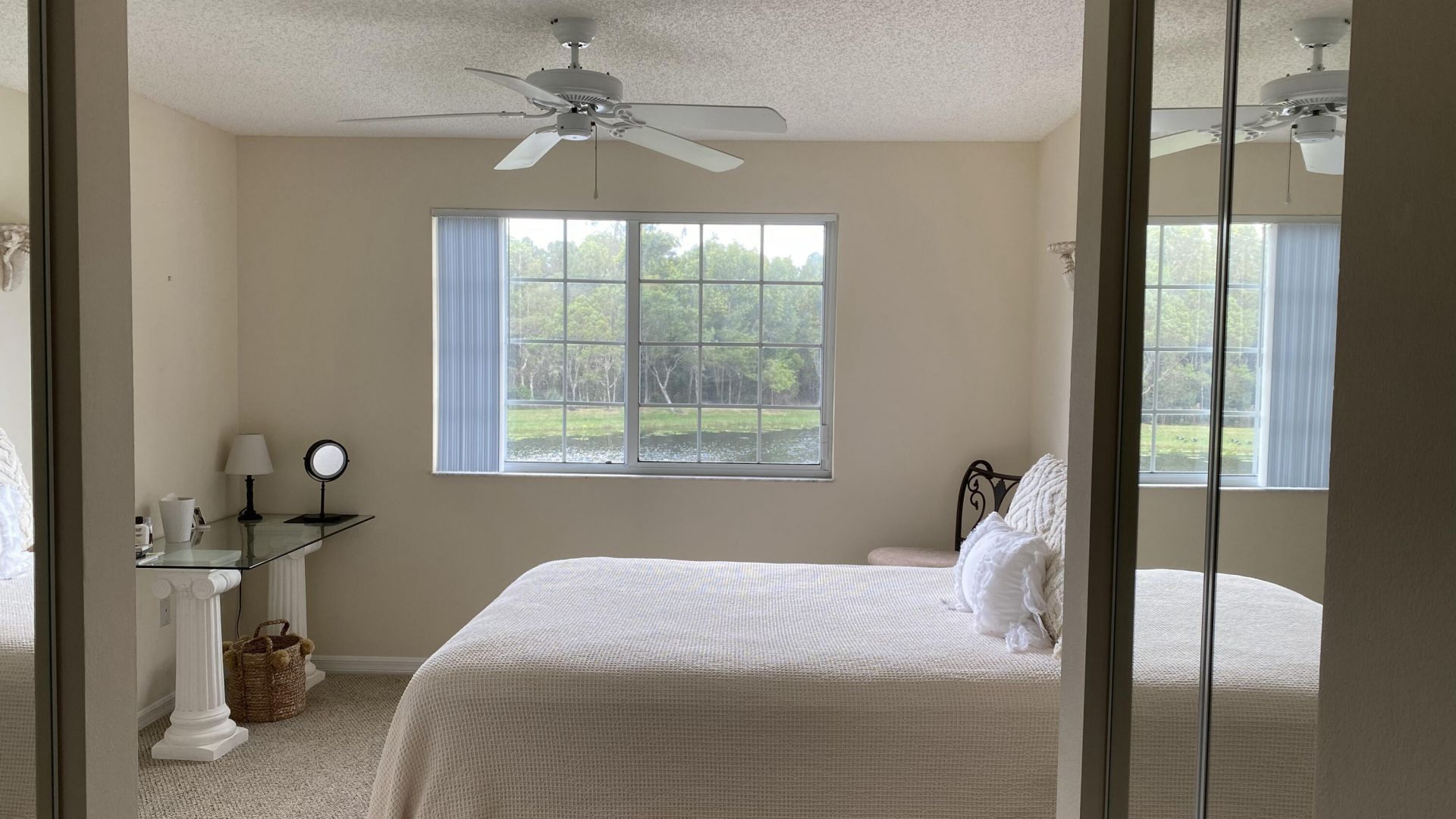 100 Crestwood Court N, Unit 103, Royal Palm Beach, FL 33411 Photo