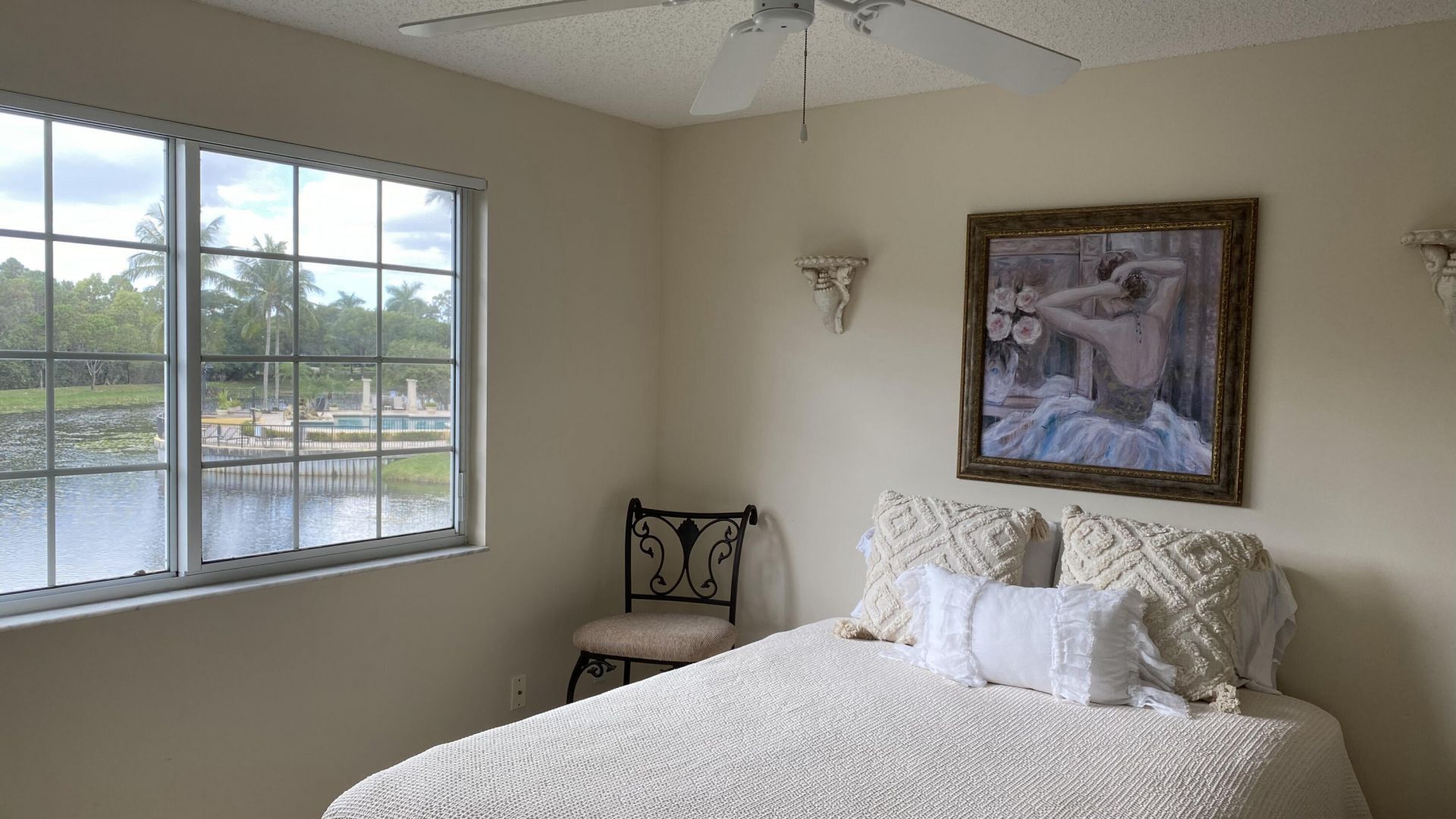 100 Crestwood Court N, Unit 103, Royal Palm Beach, FL 33411 Photo