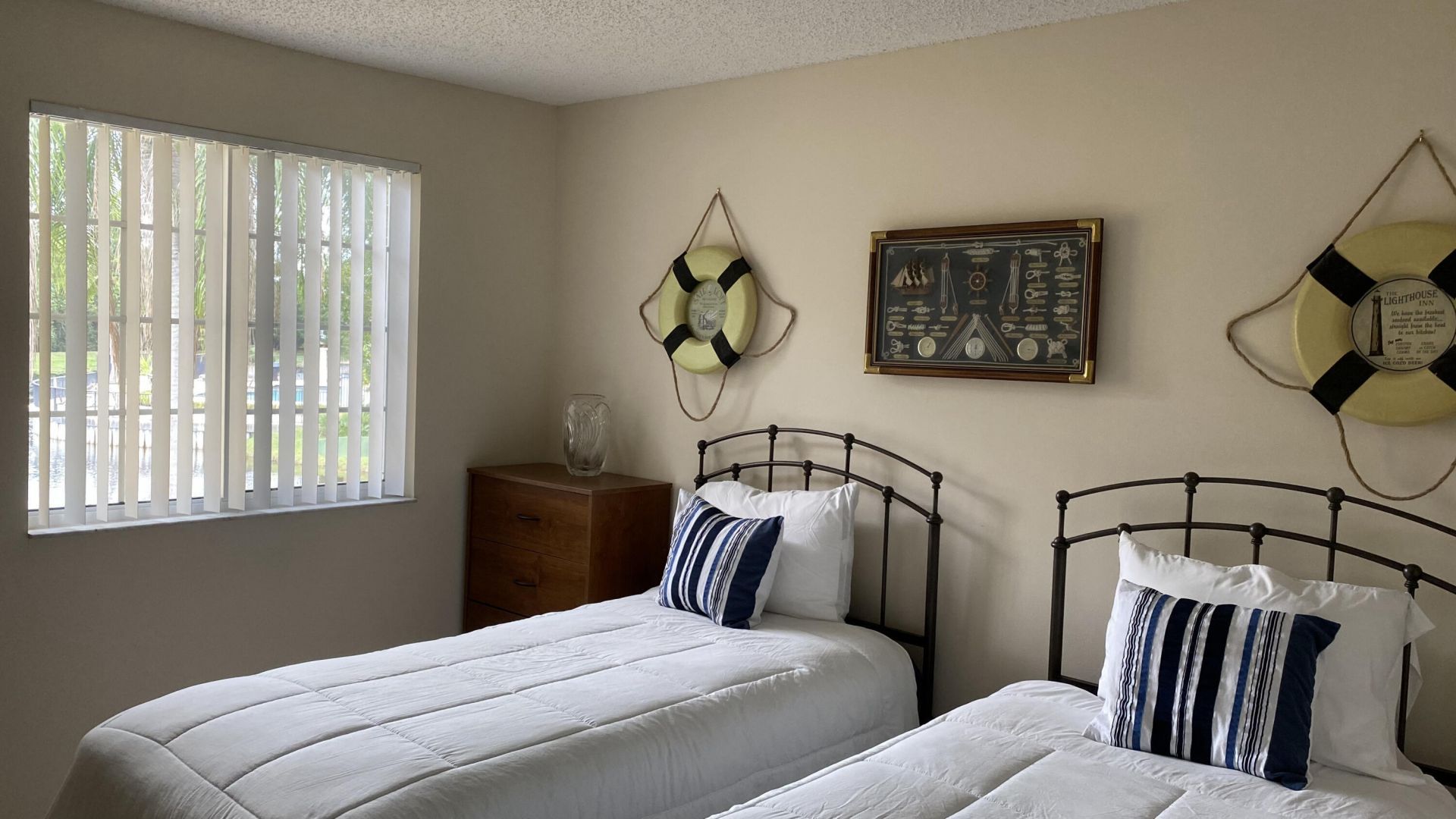 100 Crestwood Court N, Unit 103, Royal Palm Beach, FL 33411 Photo