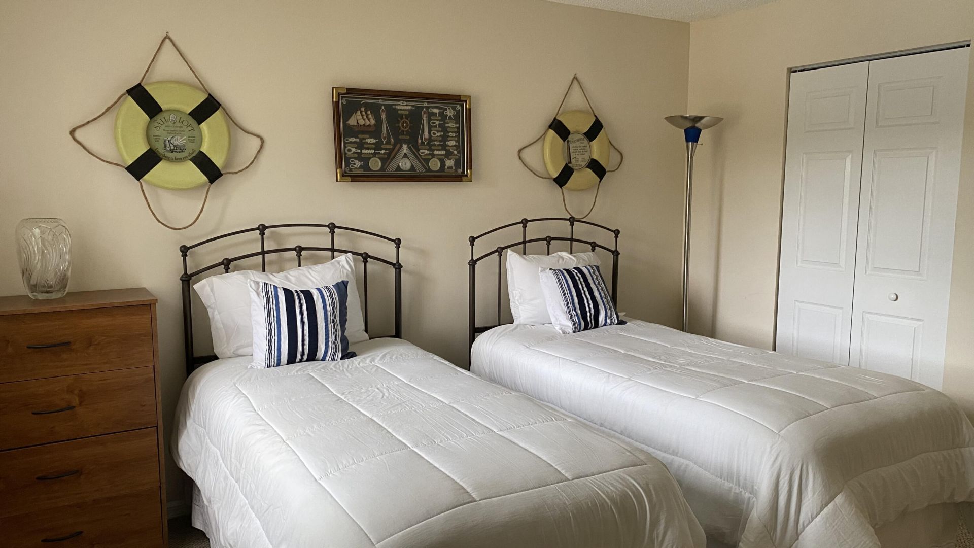 100 Crestwood Court N, Unit 103, Royal Palm Beach, FL 33411 Photo