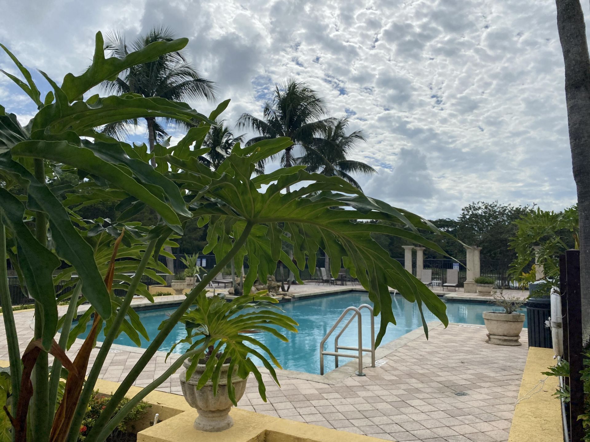 100 Crestwood Court N, Unit 103, Royal Palm Beach, FL 33411 Photo