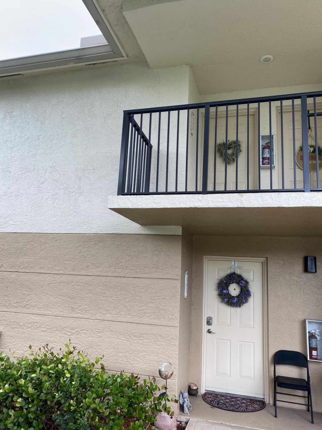 100 Crestwood Court N, Unit 103, Royal Palm Beach, FL 33411 Photo