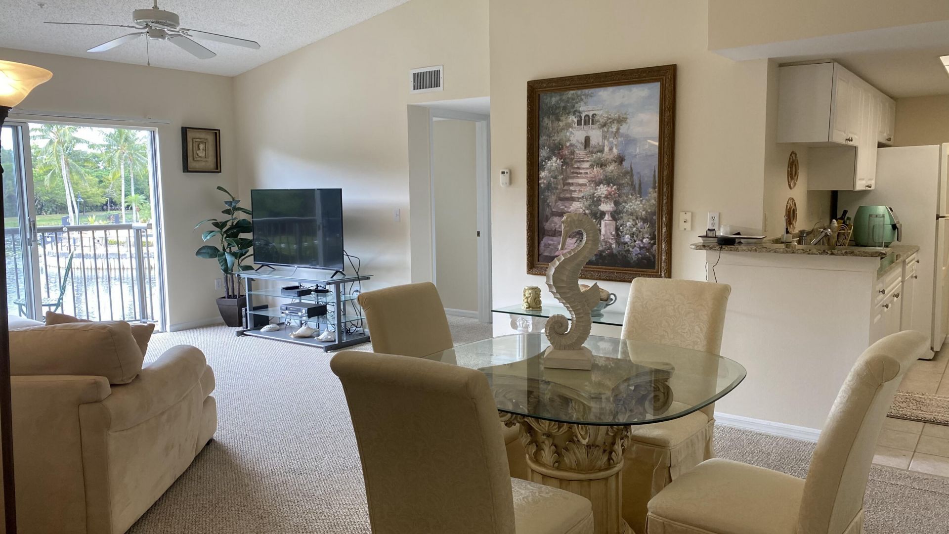 100 Crestwood Court N, Unit 103, Royal Palm Beach, FL 33411 Photo