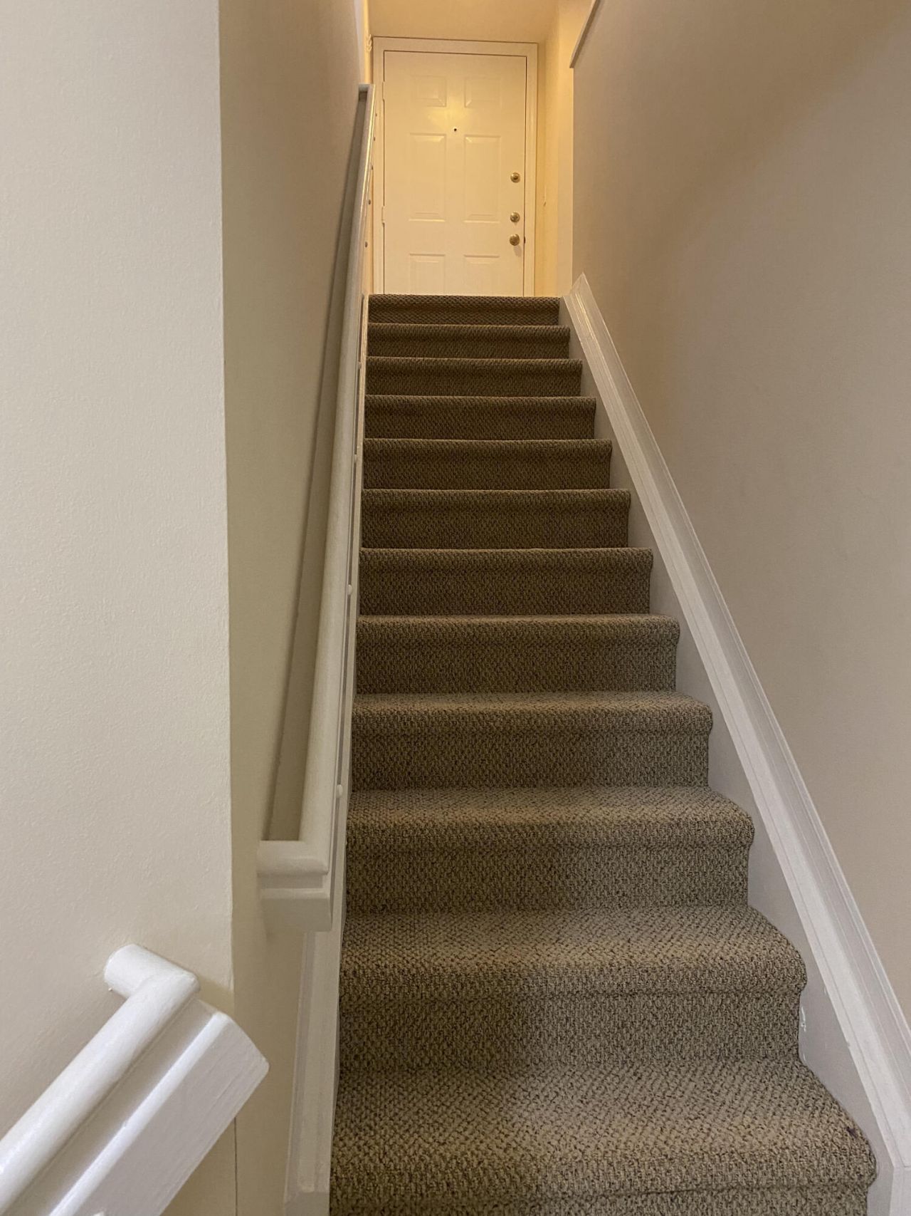 100 Crestwood Court N, Unit 103, Royal Palm Beach, FL 33411 Photo