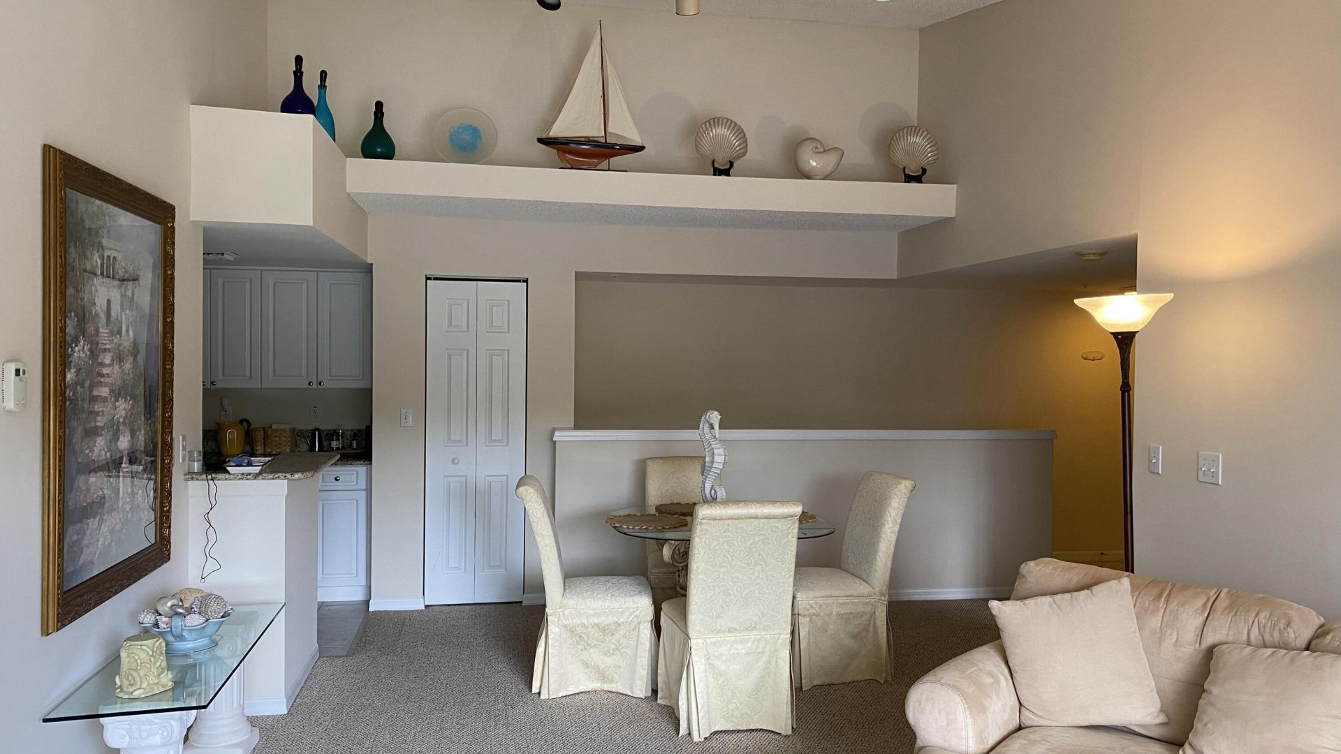 100 Crestwood Court N, Unit 103, Royal Palm Beach, FL 33411 Photo