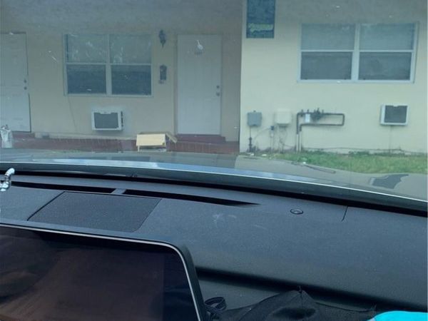 1551 NW 60th Avenue, Unit 1551, Sunrise, FL 33313