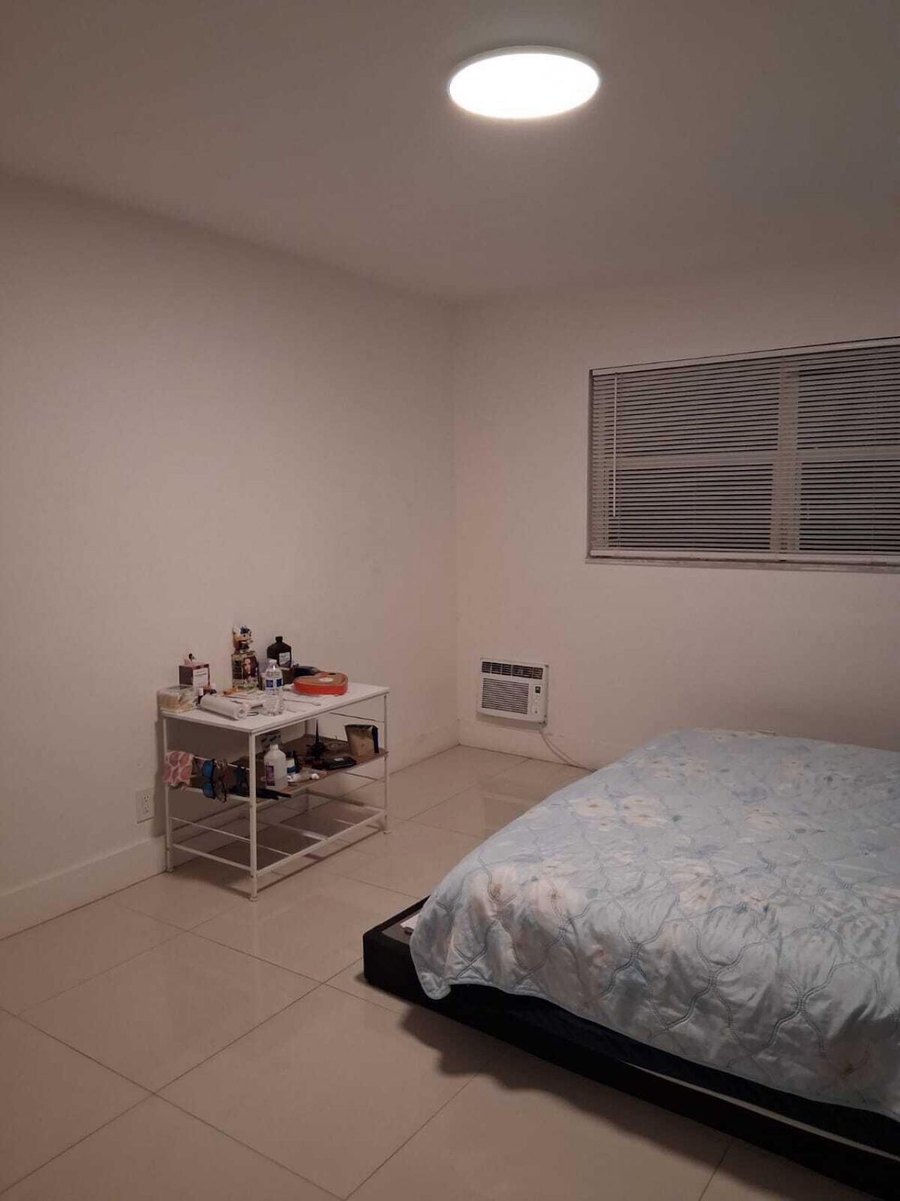 1551 NW 60th Avenue, Unit 1551, Sunrise, FL 33313 Photo