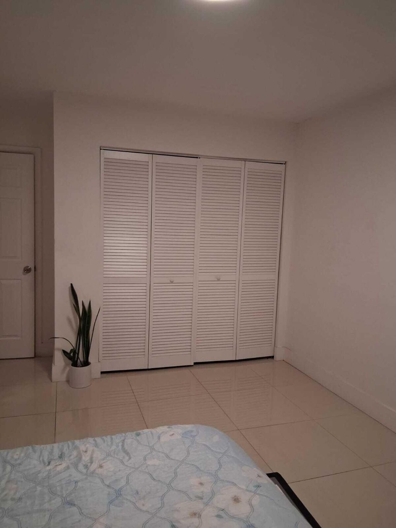 1551 NW 60th Avenue, Unit 1551, Sunrise, FL 33313 Photo