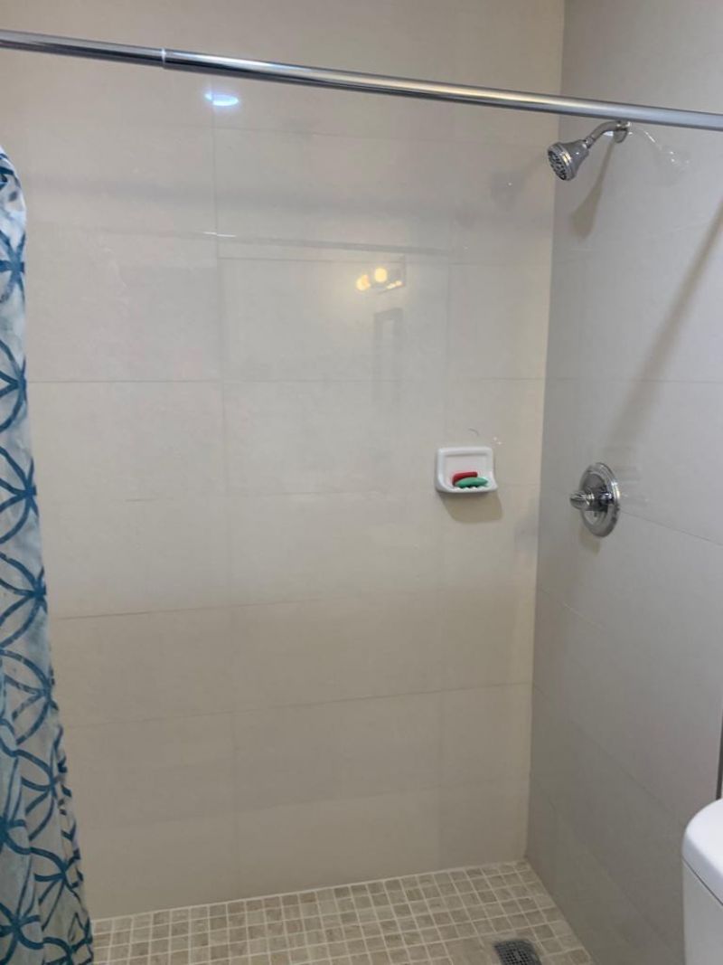 1551 NW 60th Avenue, Unit 1551, Sunrise, FL 33313 Photo