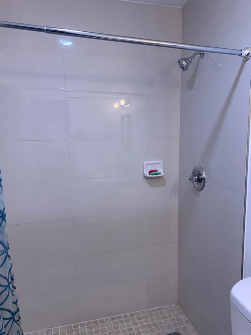 1551 NW 60th Avenue, Unit 1551, Sunrise, FL 33313 Photo