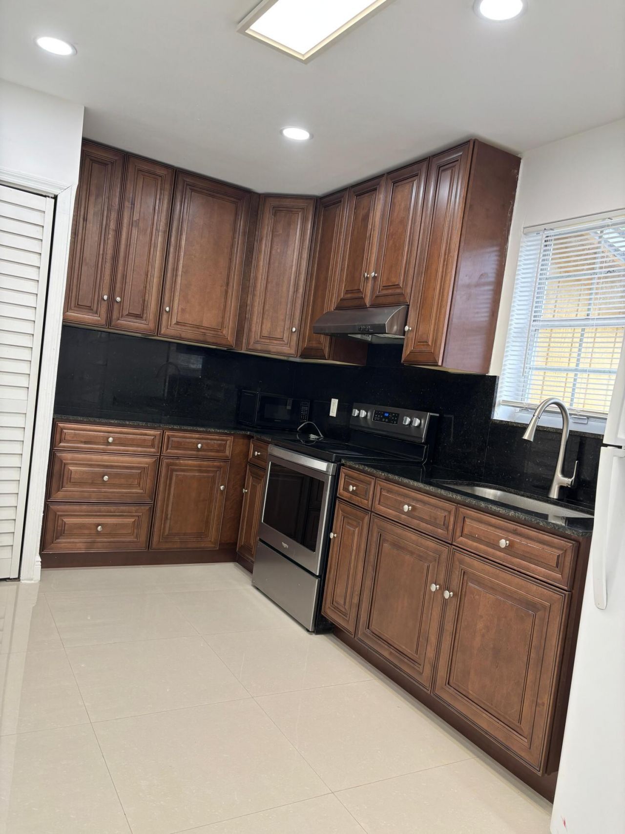 1551 NW 60th Avenue, Unit 1551, Sunrise, FL 33313 Photo