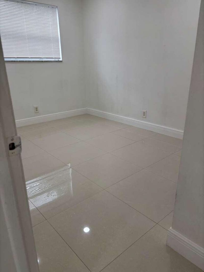 1551 NW 60th Avenue, Unit 1551, Sunrise, FL 33313 Photo