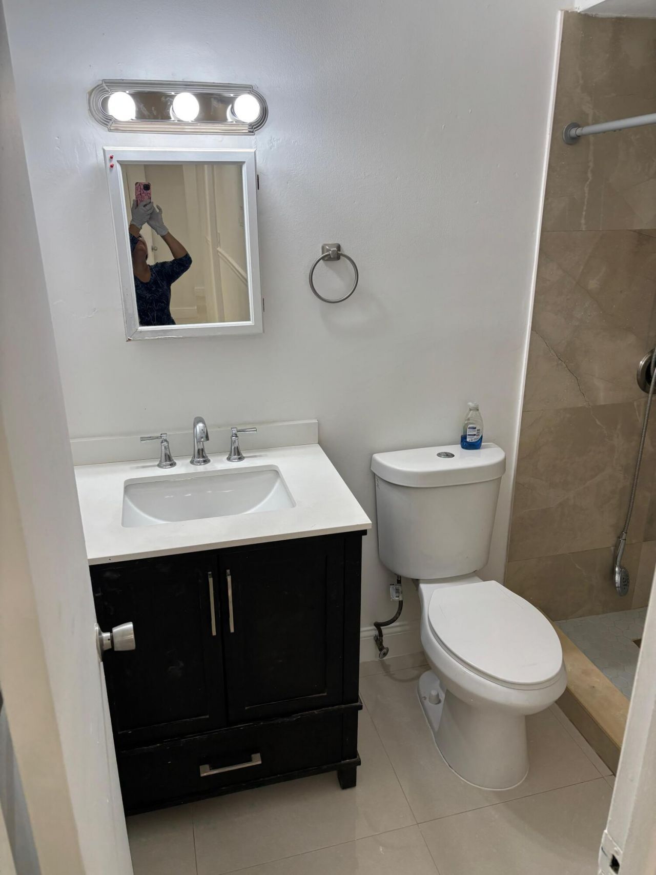 1551 NW 60th Avenue, Unit 1551, Sunrise, FL 33313 Photo