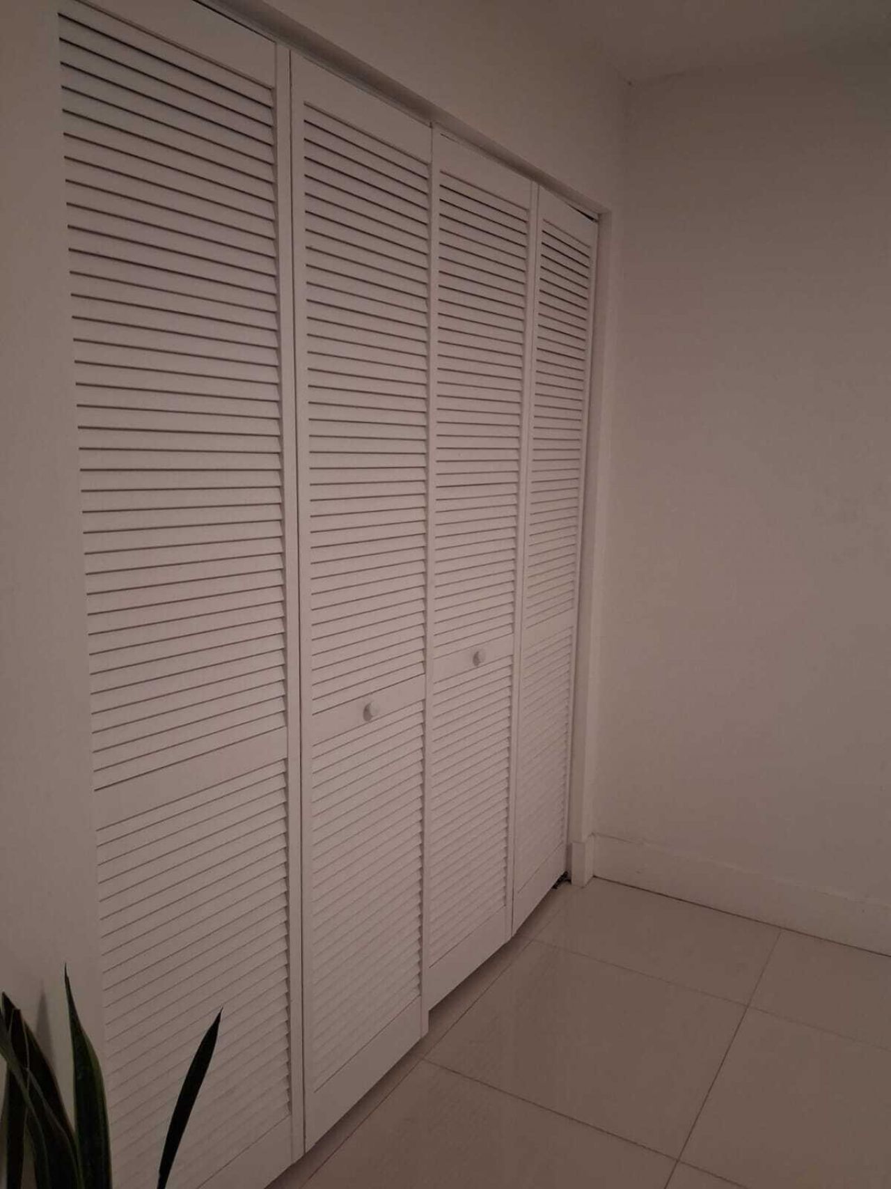 1551 NW 60th Avenue, Unit 1551, Sunrise, FL 33313 Photo