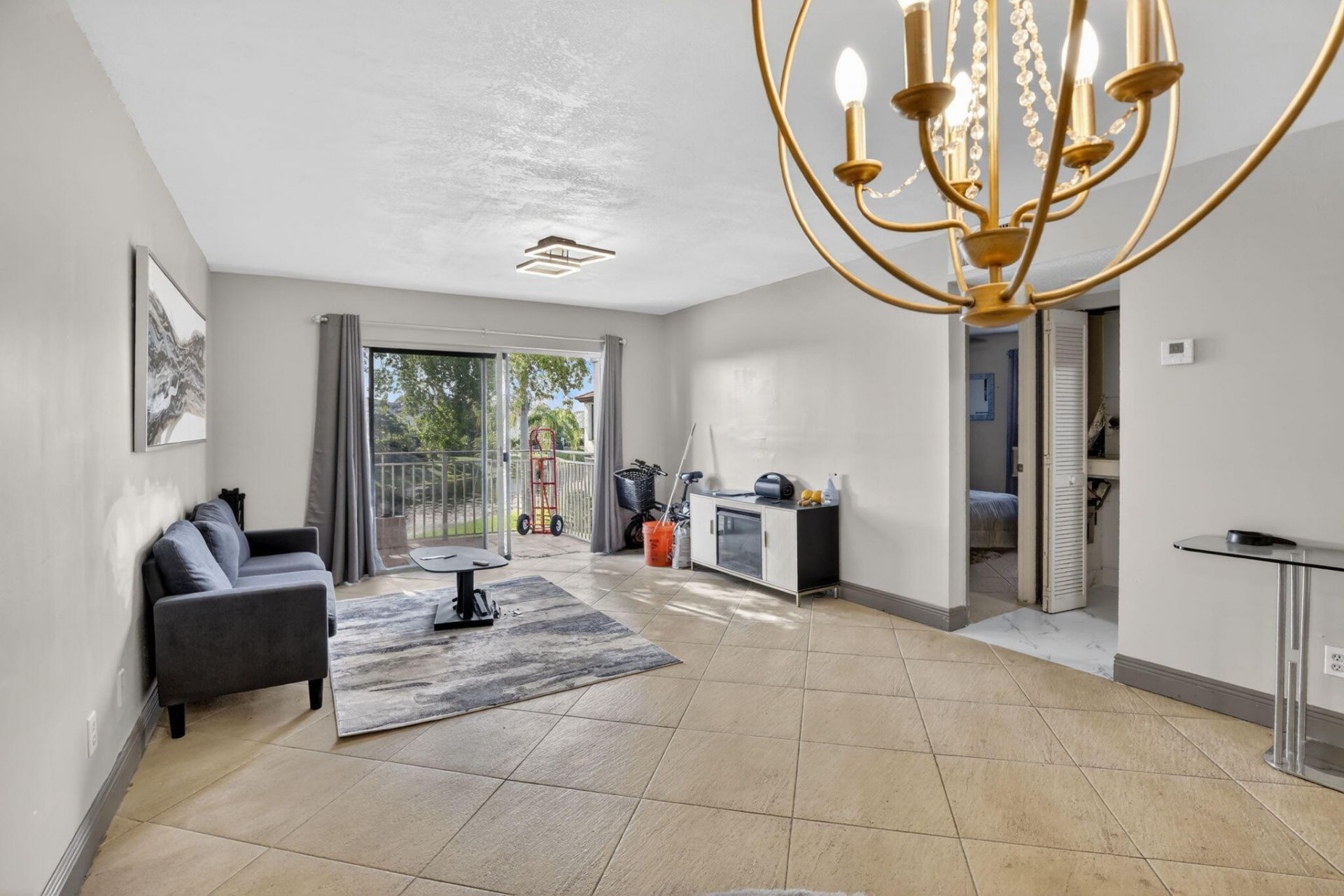 1250 SW 113th Terrace, Unit 201, Pembroke Pines, FL 33025 Photo