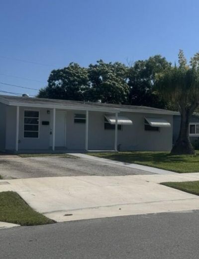 1423 7th Street, West Palm Beach, FL 33401 Main Photo