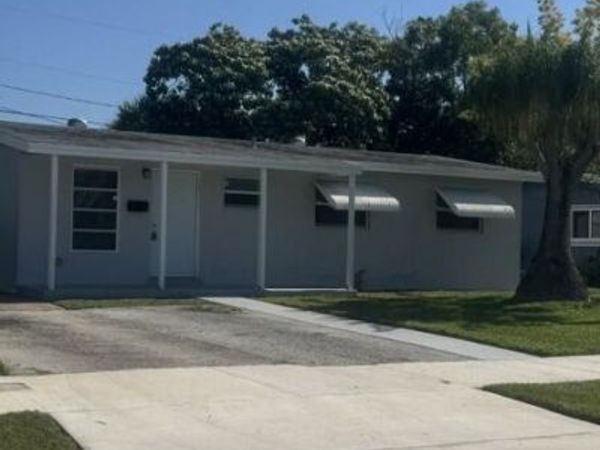 1423 7th Street, West Palm Beach, FL 33401