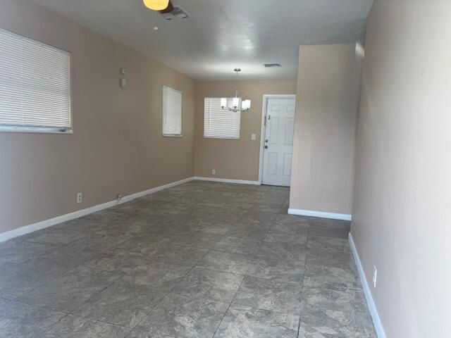 1423 7th Street, West Palm Beach, FL 33401 Photo