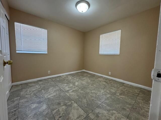 1423 7th Street, West Palm Beach, FL 33401 Photo