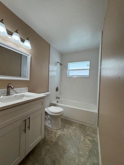 1423 7th Street, West Palm Beach, FL 33401 Photo