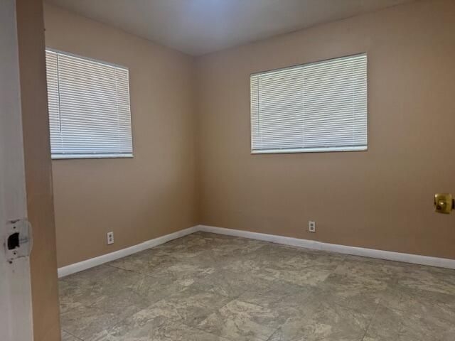 1423 7th Street, West Palm Beach, FL 33401 Photo