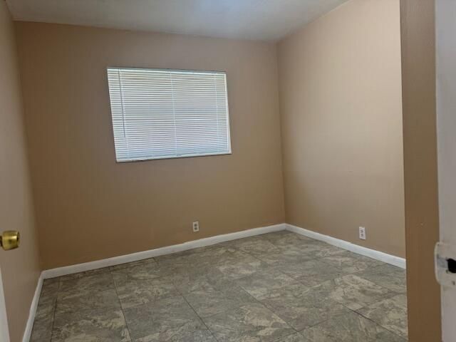 1423 7th Street, West Palm Beach, FL 33401 Photo