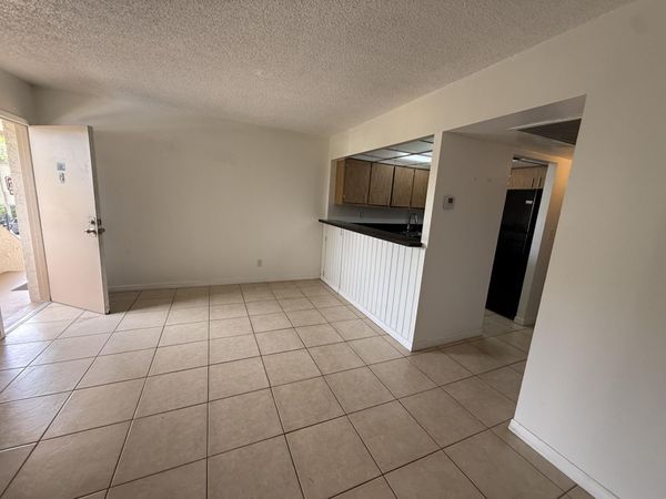 5981 WASHINGTON Street, Unit 207, Hollywood, FL 33023