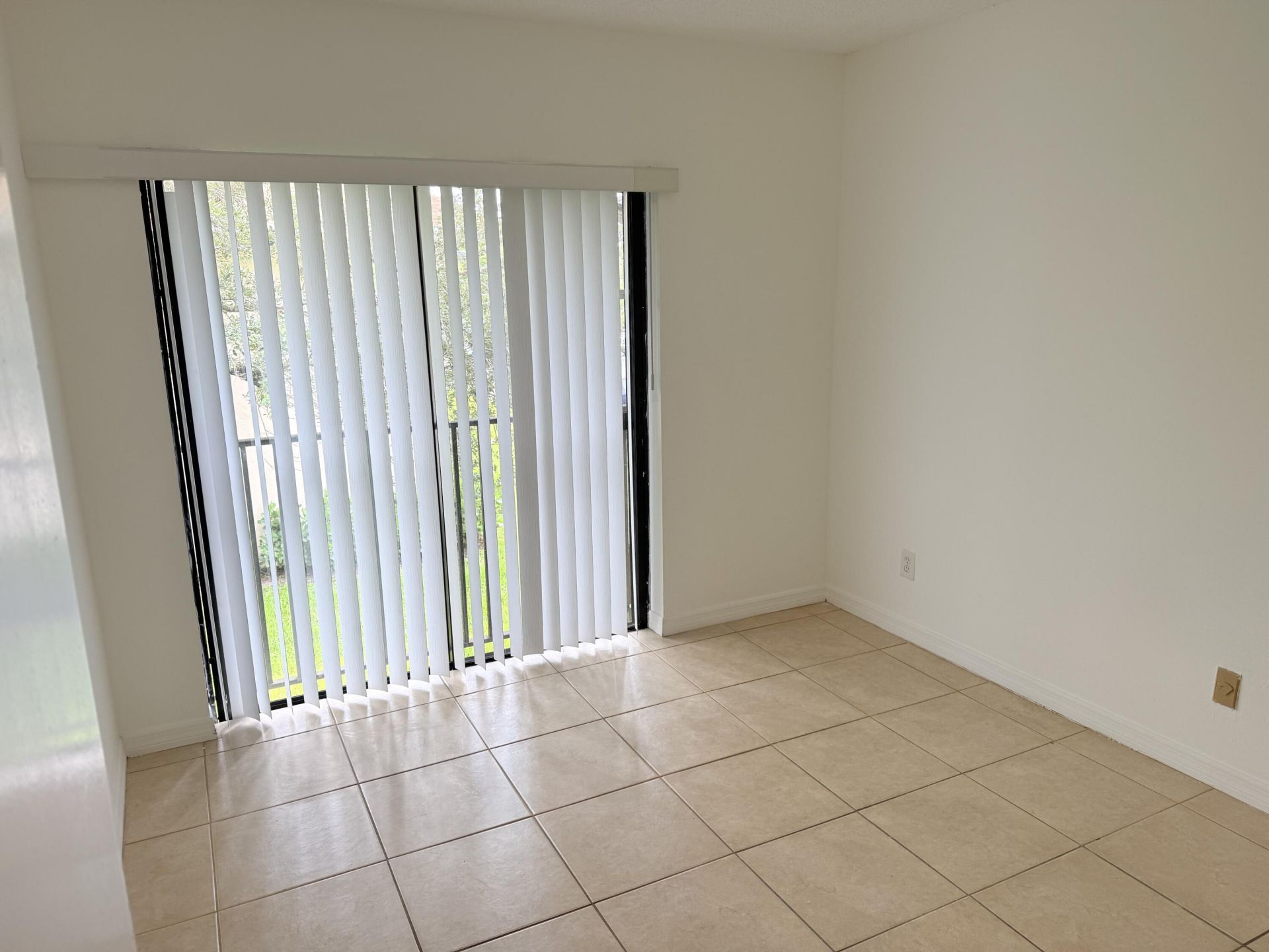 5981 Washington Street, Unit 207, Hollywood, FL 33023 Photo