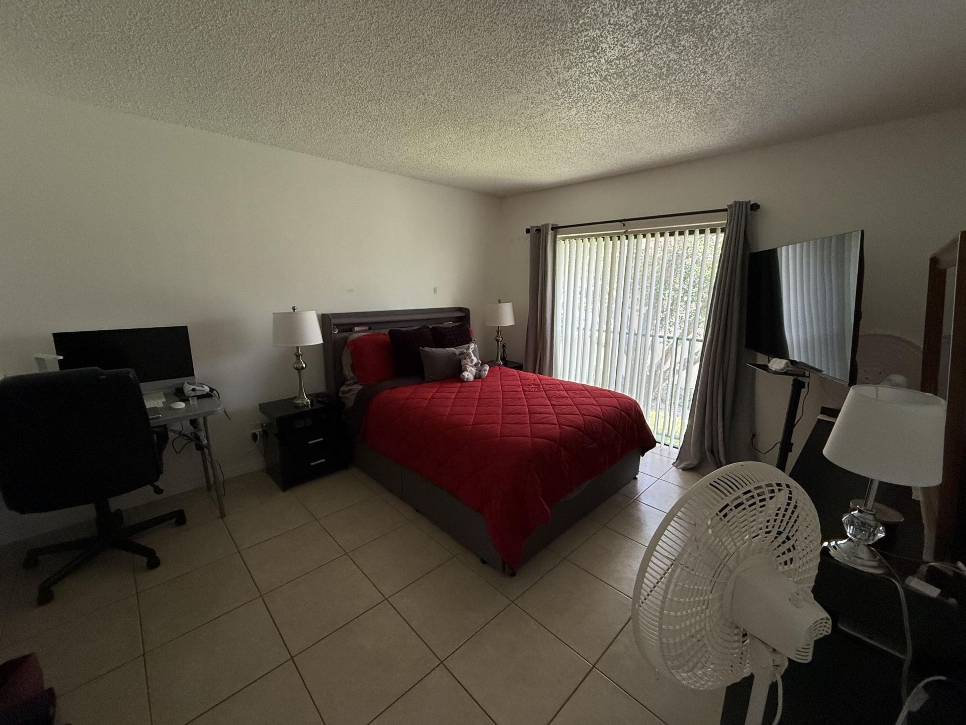 5981 Washington Street, Unit 207, Hollywood, FL 33023 Photo