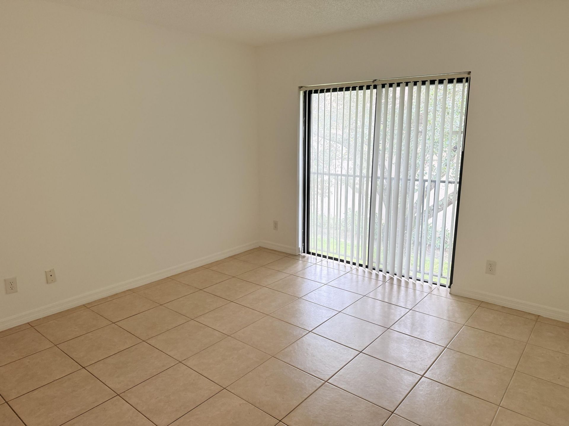 5981 Washington Street, Unit 207, Hollywood, FL 33023 Photo