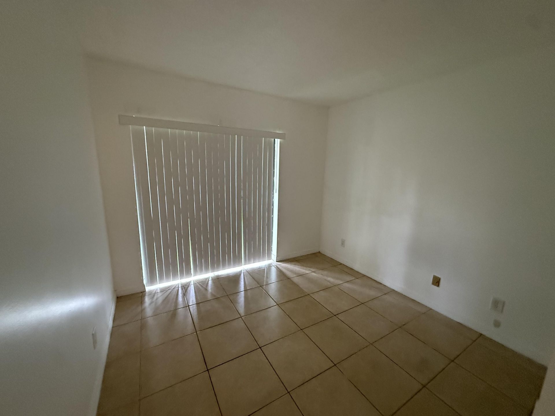 5981 Washington Street, Unit 207, Hollywood, FL 33023 Photo