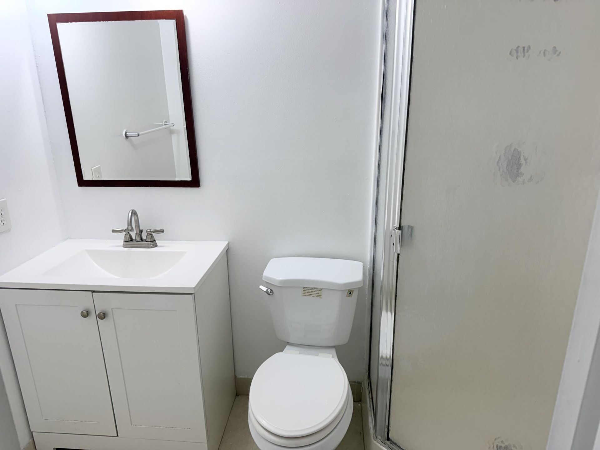 5981 Washington Street, Unit 207, Hollywood, FL 33023 Photo
