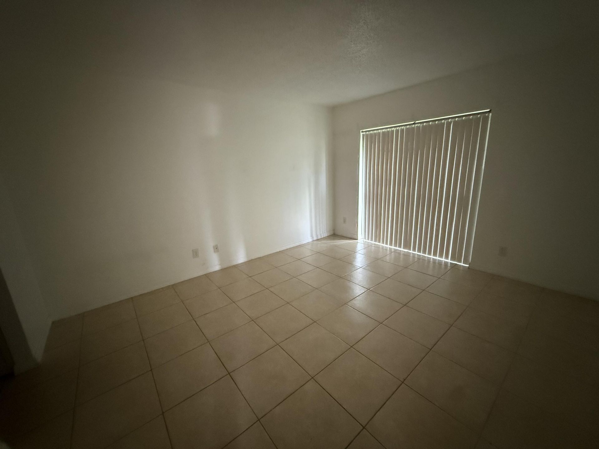 5981 Washington Street, Unit 207, Hollywood, FL 33023 Photo