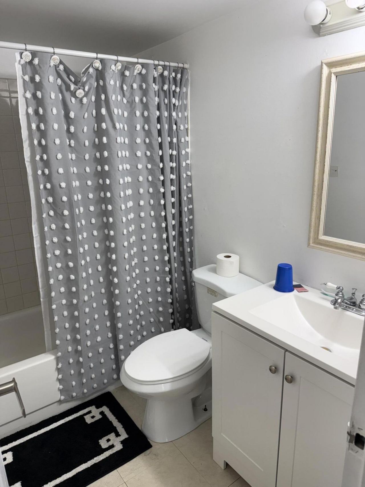 5981 Washington Street, Unit 207, Hollywood, FL 33023 Photo