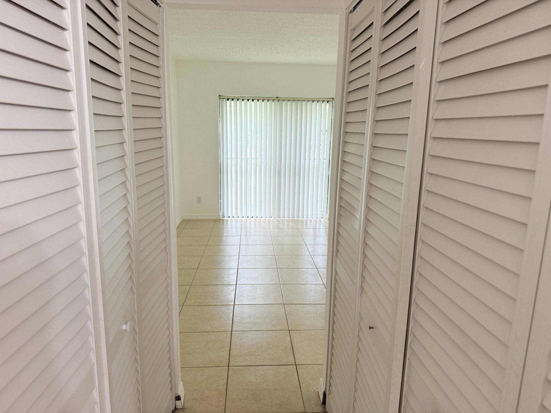 5981 Washington Street, Unit 207, Hollywood, FL 33023 Photo