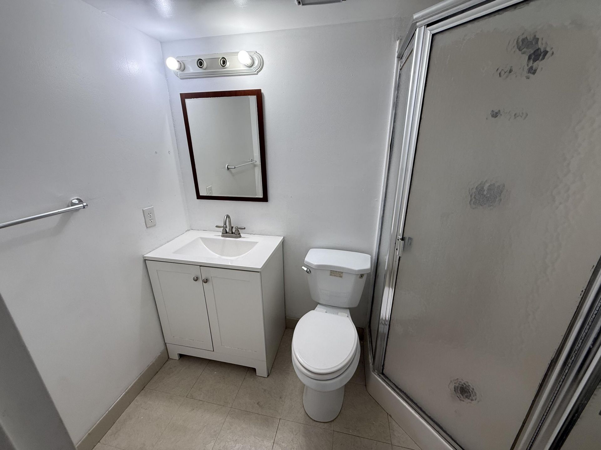 5981 Washington Street, Unit 207, Hollywood, FL 33023 Photo