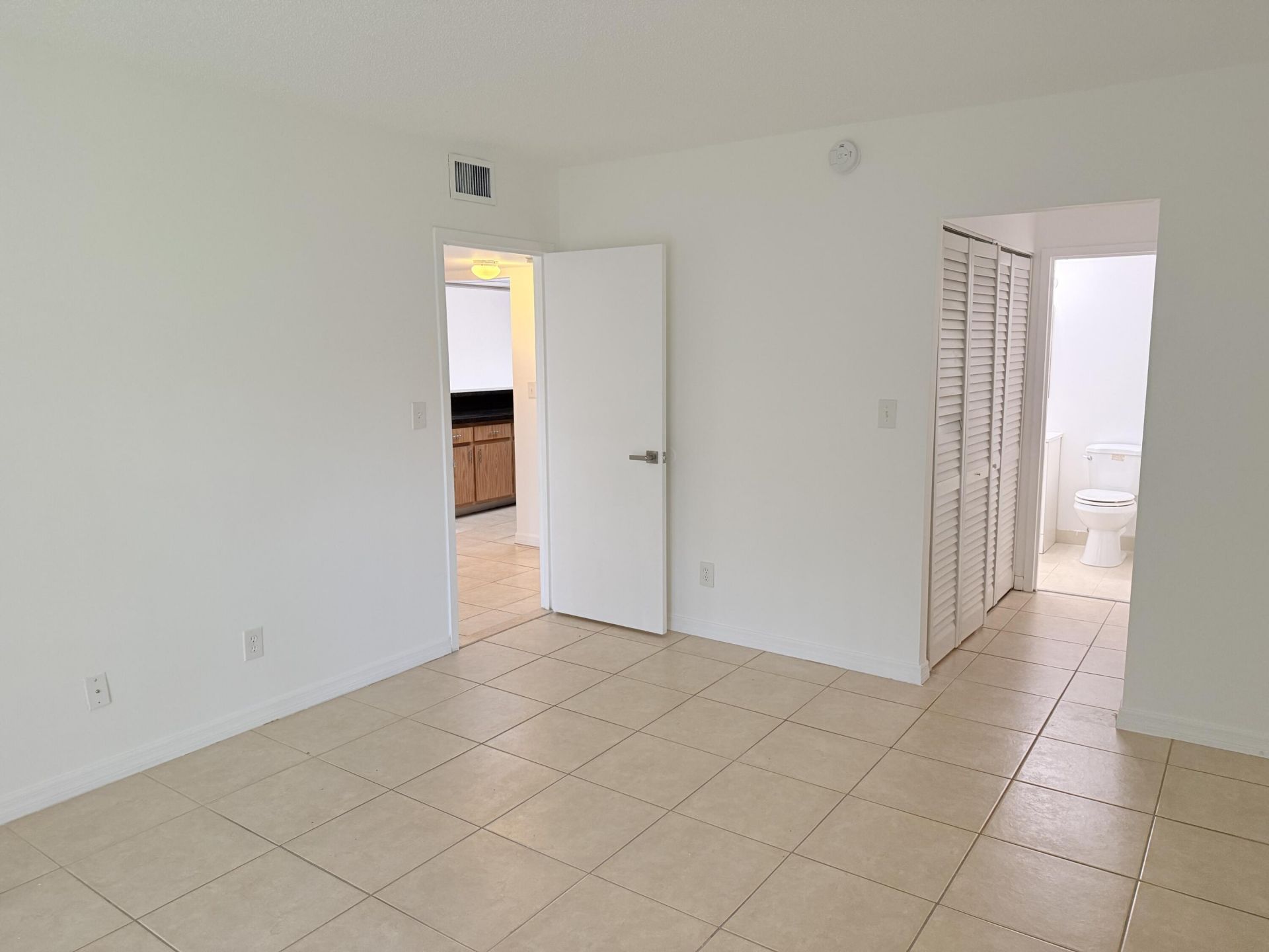 5981 Washington Street, Unit 207, Hollywood, FL 33023 Photo