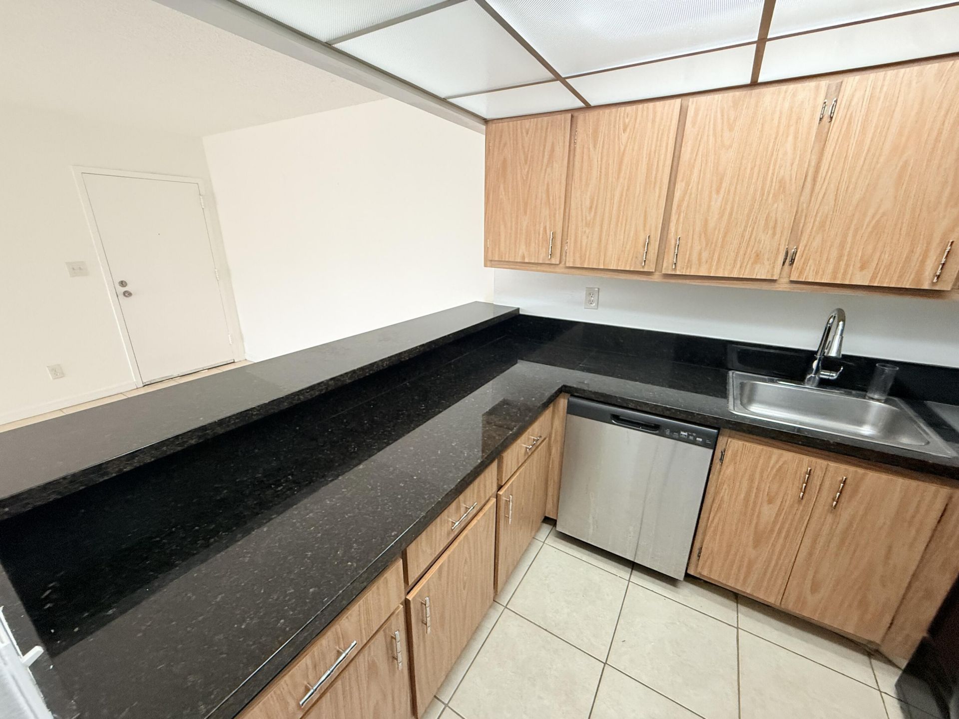 5981 Washington Street, Unit 207, Hollywood, FL 33023 Photo